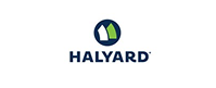 O&M Halyard Japan LLC_1758002608